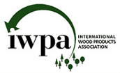 International Wood Products Association